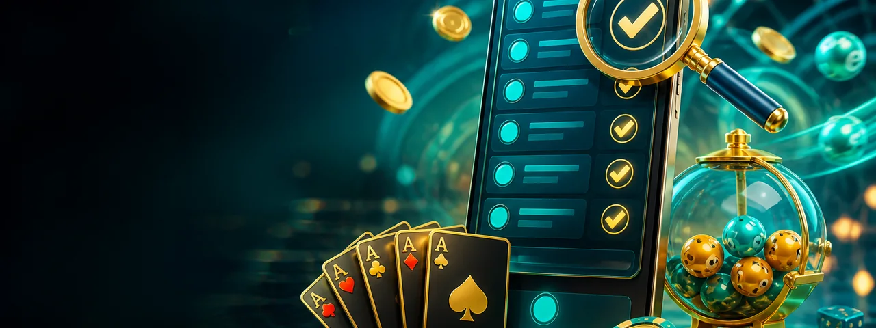 Tra cứu kết quả và câu hỏi thường gặp